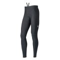 PEARLIZUMI ( パールイズミ ) B238MEGAll コールド シェイド メガ タイツ（ワイドサイズ）