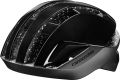 【大特価】CANNONDALE Dynam Adult (キャノンデール ダイナム アダルト ) ヘルメット