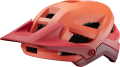 CANNONDALE Tract Adult  (キャノンデール トラクト アダルト ) ヘルメット