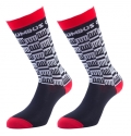 CINELLI (チネリ) COLUMBUS CENTO SOCKS ソックス