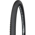 MICHELIN ( ミシュラン ) カントリーロック 27.5×1.75 クリンチャー タイヤ