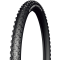 MICHELIN ( ミシュラン ) カントリーグリッパー クリンチャー タイヤ
