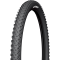 MICHELIN ( ミシュラン ) カントリー レーサー クリンチャー タイヤ