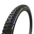 MICHELIN DH16 レーシングライン TLR (ミシュラン DH16 レーシングライン ) チューブレスレディ タイヤ