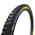 MICHELIN DH22 レーシングライン TLR (ミシュラン DH22 レーシングライン ) チューブレスレディ タイヤ