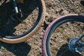 Panaracer GRAVEL KING Limited Color 2025 (パナレーサー グラベルキング  限定カラー）タイヤ