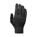 SHIMANO EXPLORER FF GEL GLOVES ( シマノ エクスプローラー FF ゲル グローブ ) グローブ