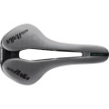 selle ITALIA FLITE BOOST Ti316 GRAVEL SUPERFLOW（セラ イタリア FLITE ブースト Ti316 グラベル スーパーフロー) サドル