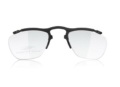 RUDYproject(ルディプロジェクト) STRATOFLY (ストラトフライ) RX オプティカルインサート (FR700000)