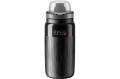Elite FLY MTB TEX (エリート MTB フライ テックス ) 550ml ボトル