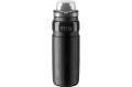 Elite FLY MTB TEX (エリート MTB フライ テックス ) 750ml ボトル