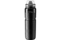 Elite FLY MTB TEX (エリート MTB フライ テックス ) 950ml ボトル