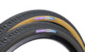 Panaracer GRAVELKING ZX ( パナレーサー グラベルキング ZX ）UCIモデル タイヤ
