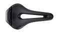 【送料無料】SELLE SANMARCO Ground Dynamic（セラ サンマルコ  グラウンド ダイナミック ）サドル