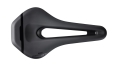 【送料無料】SELLE SANMARCO Ground Sport（セラ サンマルコ  グラウンド スポーツ ）サドル