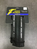 【大特価】GOODYEAR County Ultimate Tubeless Complete  (グッドイヤー カウンティ Ultimate チューブレス コンプリート) 700×35 タイヤ