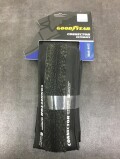 【大特価】GOODYEAR Connector Ultimate Tubeless Complete (グッドイヤー コネクター Ultimate チューブレス コンプリート) 700×40 タイヤ