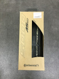 【大特価】CONTINENTAL Grand Prix 5000AS TR (コンチネンタル グランプリ 5000AS チューブレスレディ) 700ｘ28c タイヤ