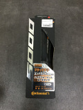 【大特価】CONTINENTAL GRAND PRIX 5000 (コンチネンタル グランプリ 5000 )  クリンチャー タイヤ
