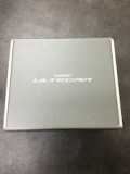 【大特価】SHIMANO ULTEGRA (シマノ アルテグラ )クランクセット FC-R8100 52-36T 170mm