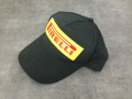 【大特価】PIRELLI  ( ピレリ ) ベースボールキャップ