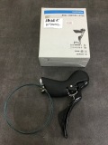 【大特価】SHIMANO  (シマノ )ST-R7120 ハイドローリック 左レバー