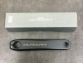 【大特価】SHIMANO  (シマノ ) FC-R8100 ULTEGRA 170mm