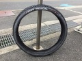 Vittoria Mezcal 3 G2.0 XC-Trail チューブレスレディ対応(TNT) (ヴィットリア メジカル トレイル) MTB タイヤ