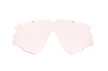 RUDYproject(ルディプロジェクト) DEFENDER (ディフェンダー) ImpX2レッド スペアレンズ (LE527403)