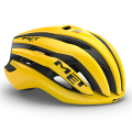 MET TRENTA 3K CARBON MIPS JAUNE LTD EDITION（メット トレンタ 3K カーボン ミップス JAUNE LTD EDITION ) ヘルメット