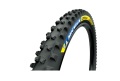 MICHELIN DH MUD TLR (ミシュラン マッド  チューブレスレディ ) タイヤ