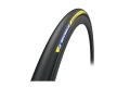 MICHELIN  POWER タイムトライアル（ミシュラン パワー タイムトライアル) クリンチャー タイヤ