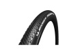 MICHELIN POWER グラベル ( ミシュラン パワーグラベル ）タイヤ