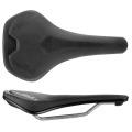 selle ITALIA MODEL Y (セラ イタリア モデル Y ) サドル