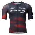 PEARLIZUMI ( パールイズミ ) N621-B プリント レース ジャージ