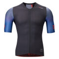 PEARLIZUMI ( パールイズミ ) N627-B プレミアム サミット レース ジャージ