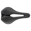 selle ITALIA NOVUS BOOST EVO SPORT GREENTECH (セラ イタリア ノヴァス ブースト エボ スポーツグリーンテック ) サドル