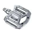 SHIMANO（シマノ）PD-GR500 フラットペダル