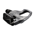 SHIMANO（シマノ）PD-R550 SPD-SL ペダル