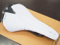 【大特価】Prologo SCRATCH M5 NACK ( プロロゴ スクラッチ ナック ) サドル