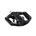 SHIMANO（シマノ）PD-EH510 SPD ペダル