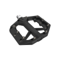 SHIMANO（シマノ）PD-GR400 フラットペダル