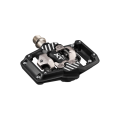 SHIMANO（シマノ）PD-M8220 DEORE XTエンデューロ用SPDペダル