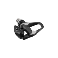 SHIMANO（シマノ）DURA-ACE ペダル (SPD-SL) PD-R9300 片面 ブラック ロングタイプ（＋4mm軸）