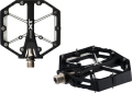 SHIMANO（シマノ）PD-M8240 フラット ペダル