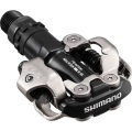 SHIMANO（シマノ）PD-MT520 SPD ペダル