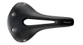 【送料無料】SELLE SANMARCO REGAL Short Open-Fit Dynamic（セラ サンマルコ リーガル ショート オープンフィット ダイナミック ）サドル