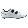 NORTHWAVE Revolution (ノースウェイブ レボリューション ) カーボンソールロードシューズ