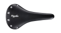 【送料無料】SELLE SANMARCO Regal Evo Racing le Classiche（セラ サンマルコ  リーガル エボ レーシング ル クラシケ）サドル (#499L089)