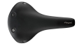 【送料無料】SELLE SANMARCO REGAL Short Full-fit Carbon FX（セラ サンマルコ リーガル ショート フルフィット カーボンFX ）サドル